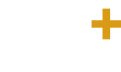kg77 fun Responsible