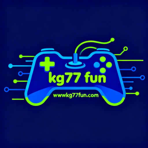 kg77 fun