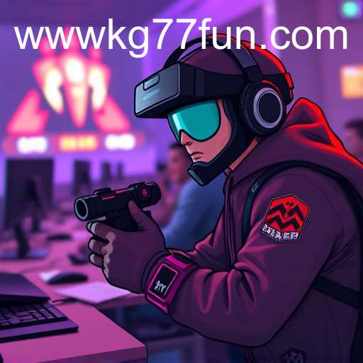 The Evolution of Online Gaming in 2026