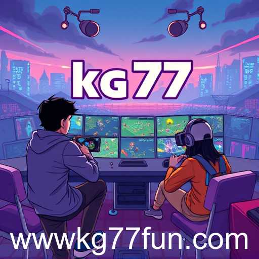 The Evolution of Online Gaming Experiences