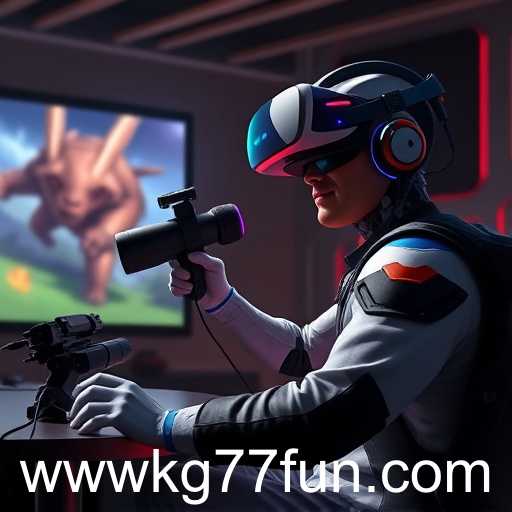 The Rise of Gaming Platforms Post-Pandemic